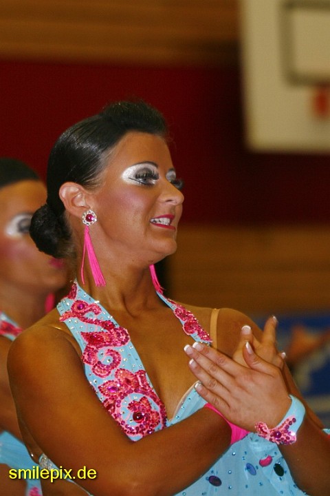 Kiel 19.9.09 (23).JPG